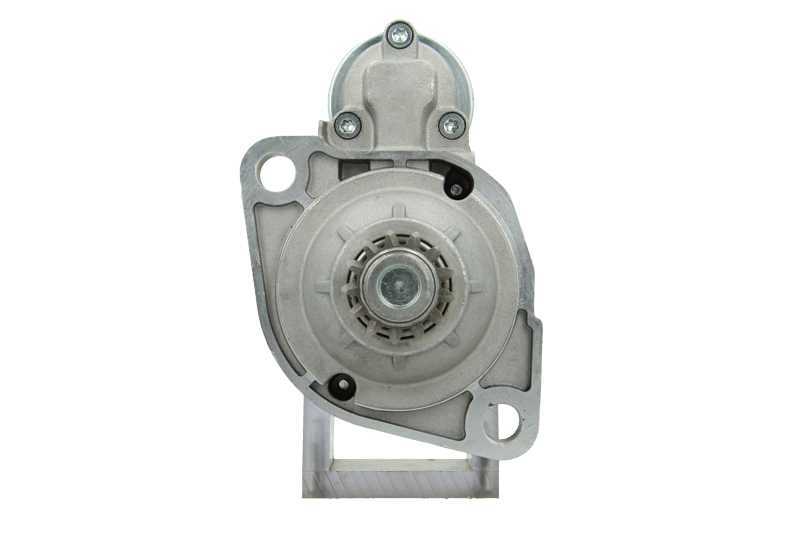 Nuovo Avviatore Compatibile Per Audi 1.1 Kw 12 Volt 0001177010+