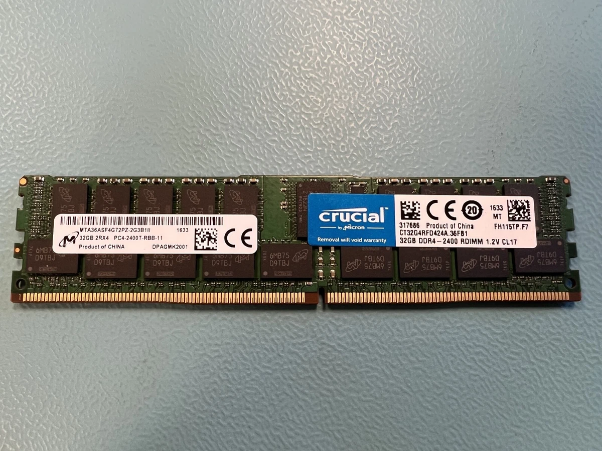 Ct32g4rfd424a best sale