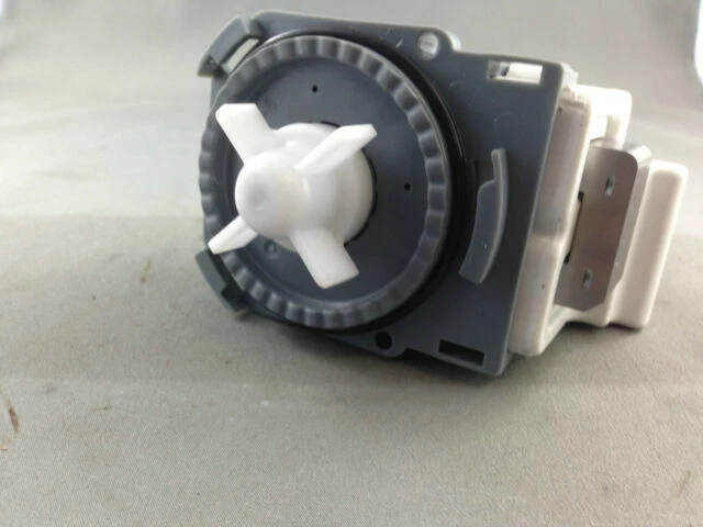 Bosch Washer & Dryer Parts