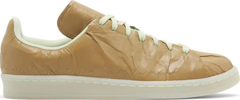 Adidas Campus 80s Crop 4/20 for sale | eBay display picture 2