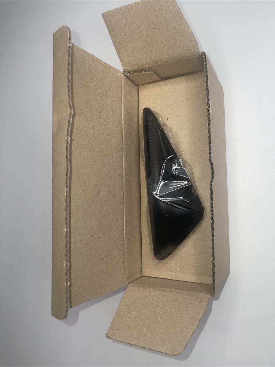 NEW Tesla Model Y Front Left Driver Autopilot Repeater Camera