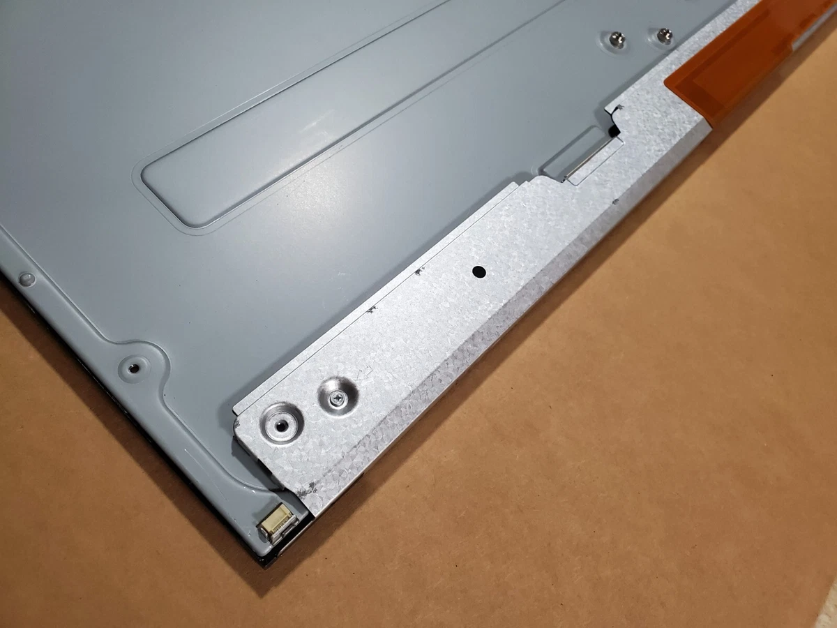 HP 27-C 27