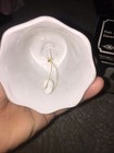 Artmark Find porcelain country charm Bell — photo 4