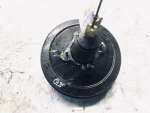 BMW 7-Series 1995 Brake servo - booster (Servo brake) 34331161744, #1271259-30