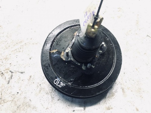 BMW 7-Series 1995 Brake servo - booster (Servo brake) 34331161744, #1271259-30