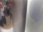 Foto 16 di 19