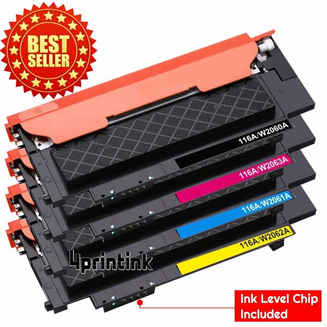 hp laser color 150nw toner