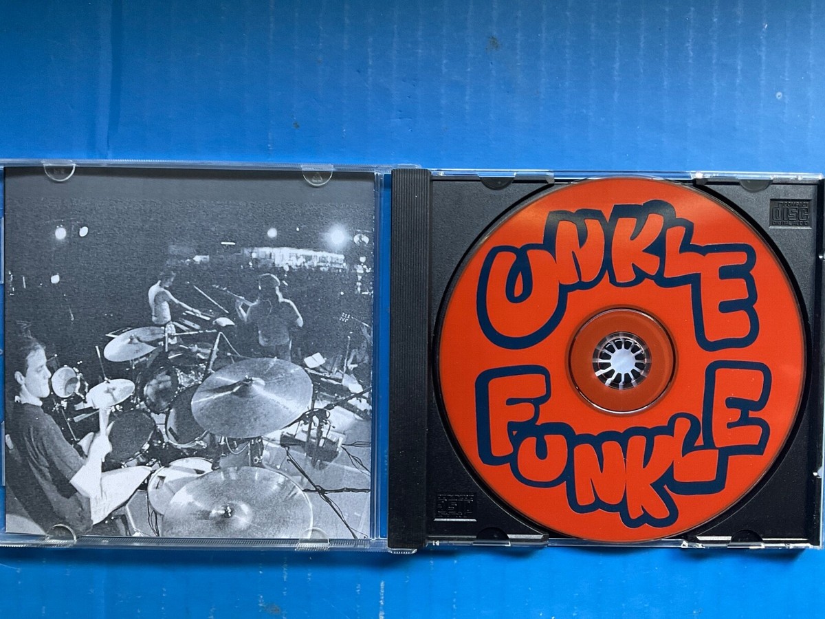 【メガレアCDs】Munk Wit Da Funk / Money Munk Wit Da Funk Discography: Vinyl, CDs, & More | Discogs