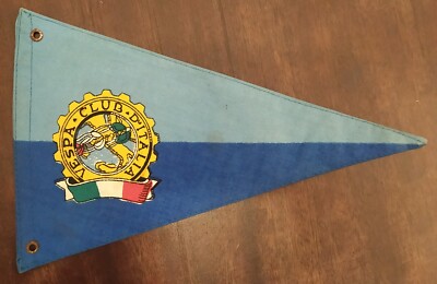 Tissu de voiture en faux suède - cm.66x43