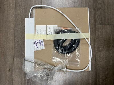 Genuine OEM U-line EVAPORATOR ASSY 80-55411-00