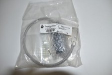 ^^ Allen-Bradley 1492-ACABLE005Z Series A Pre-Wired Cable - New (RRA18)