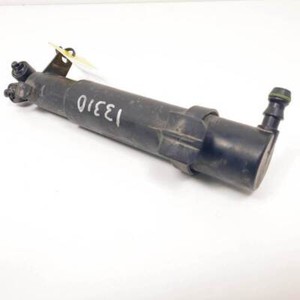 2118600647 xenon waschmaschine für MERCEDES CLASE E (W211) BERLINA 220 1138281