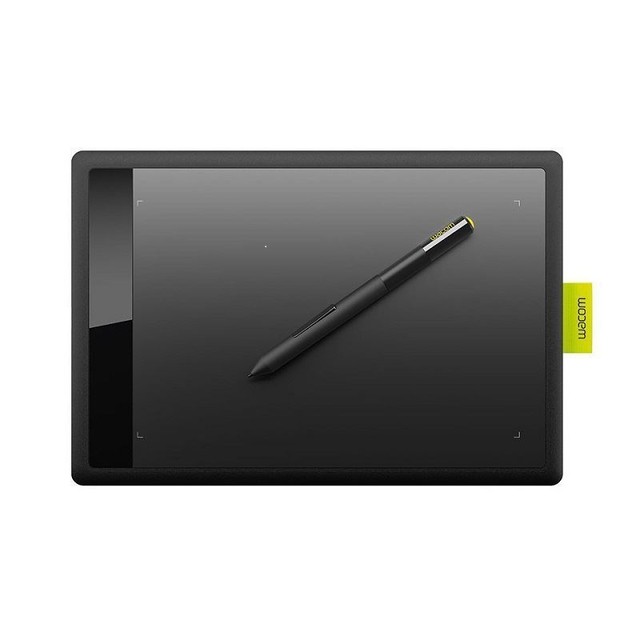 Wacom Pen Tablet For Mac Wacom Pen Tablet For Mac