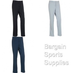 sunice golf trousers