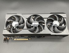 Tuf Nvidia Geforce Rtx 4080 Graphic Card - 16 Gb Gddr6x (card Only)