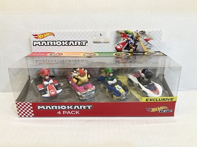 Yoshiです　ストックカーミニカー55台セット s-l400.jpg