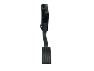 Gaswertgeber Gaspedal für Ford Grand C-Max II 10-15 TDCi 1,6 85KW