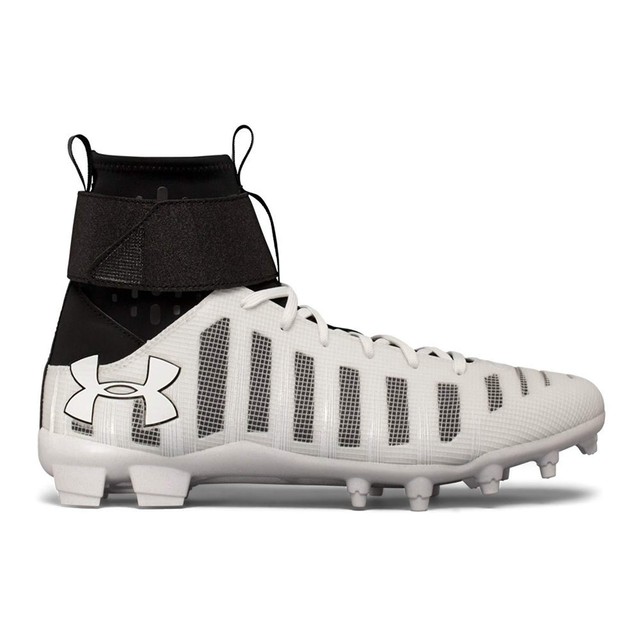 pink cam newton cleats