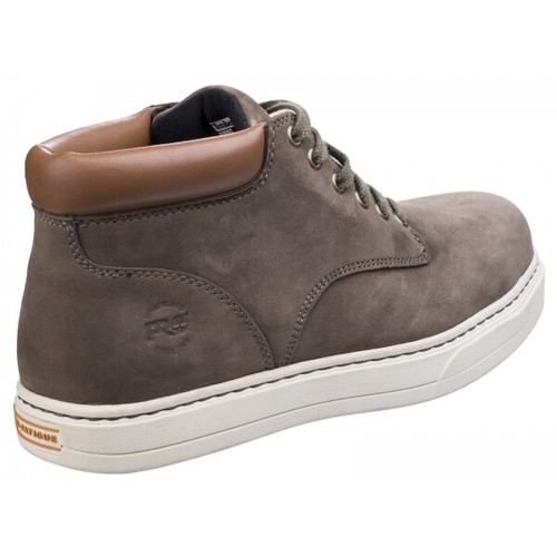 Timberland Pro DISRUPTOR CHUKKA Mens 