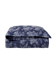 Ralph Lauren Mya Reversible Comforter Jacquar...