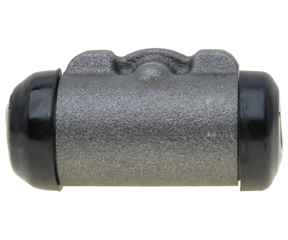 Cilindro de rueda de freno de tambor trasero derecho Raybestos para camioneta Chevrolet G20 1967-1973 Foto 3 de 3