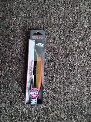 OSP Varuna 110 sp 16g 113mm