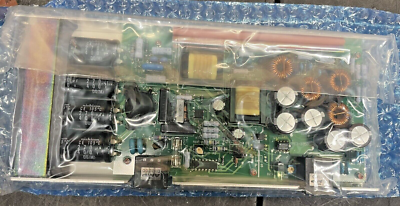 Yaskawa JUSP-RCP01AAD Power Supply Module for sale online | eBay Yaskawa JUSP-RCP01AAD Power Supply Module for sale online | eBay