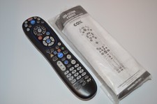 Cox Cable Contour Cable Box Remote Control URC-8820-CISCO Replacement NEW 1.2