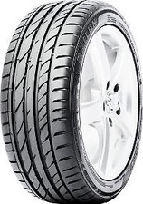 205/50 R17 89W runflat Sailun Atrezzo ZSR