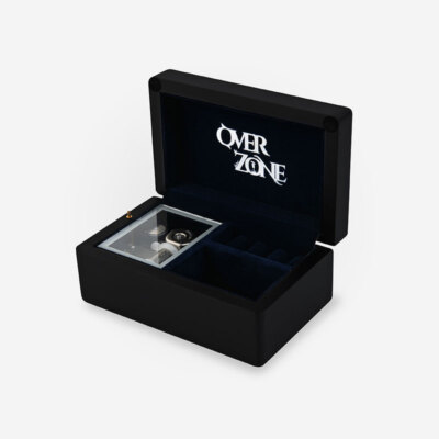 ミュージック DISH// 5th Anniversary Memorial BOX DISH// 5th Anniversary Memorial BOX ミュージック