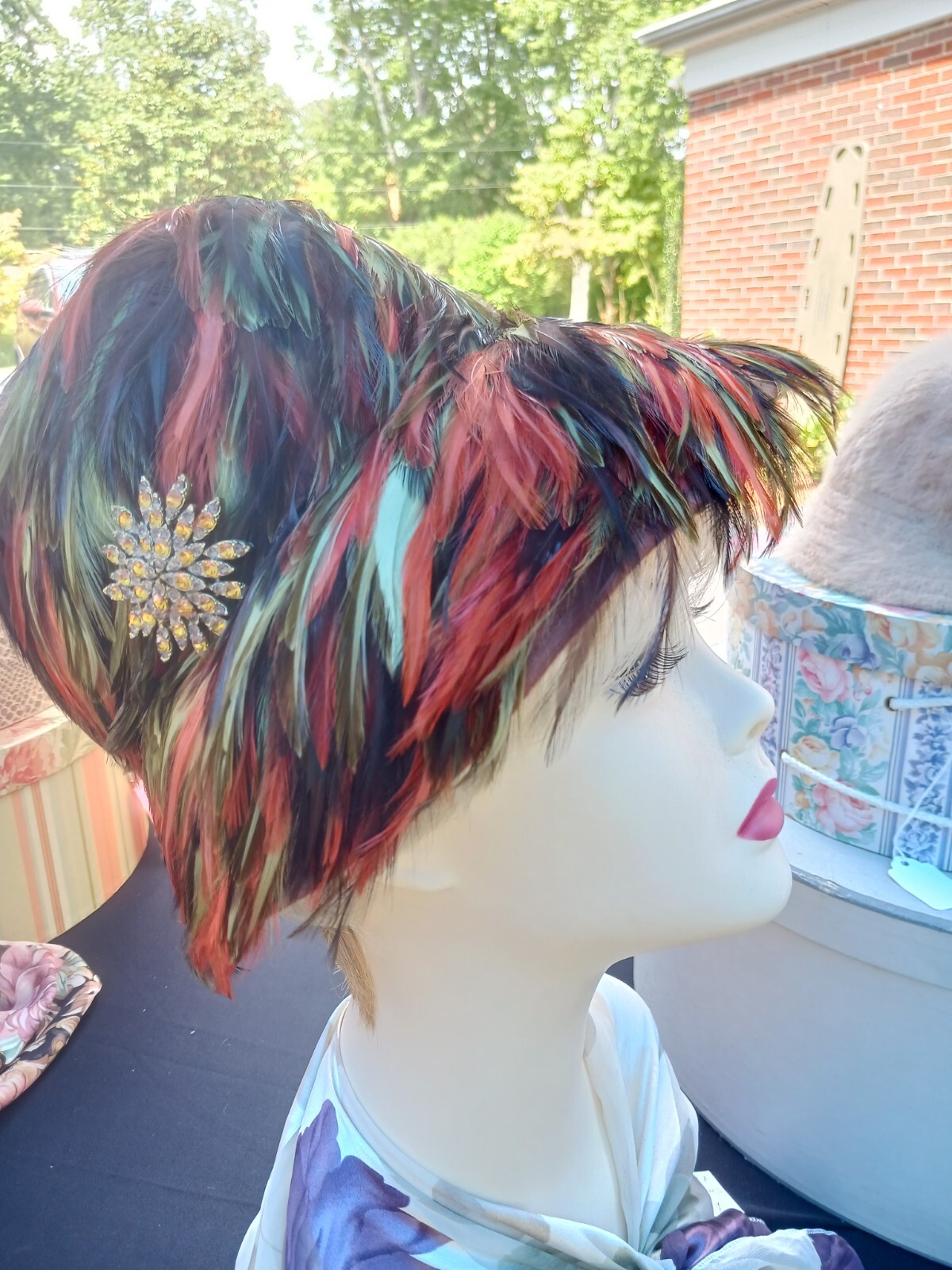 Picture 2 of 8