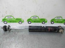 sto&szlig;d&auml;mpfer&nbsp;hinten links f&uuml;r MERCEDES-BENZ CLASE S (W126) BERLINA COUPE 1418653