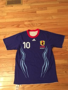 adidas reversible soccer uniforms