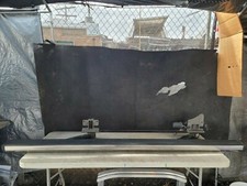 2019 2020 2021 Silverado Gmc Sierra Denali Crew Cab Power Running Boards Oem 2019 2020 2021 Silverado Gmc Sierra Denali Crew Cab Power Running Boards Oem