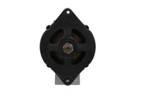 Lichtmaschine Caterpillar 60A FüR OEM Wilson Vgl.Nr. 646064060 / 1117072 / 11170
