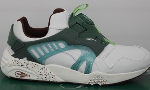 puma trinomic xt2 españa