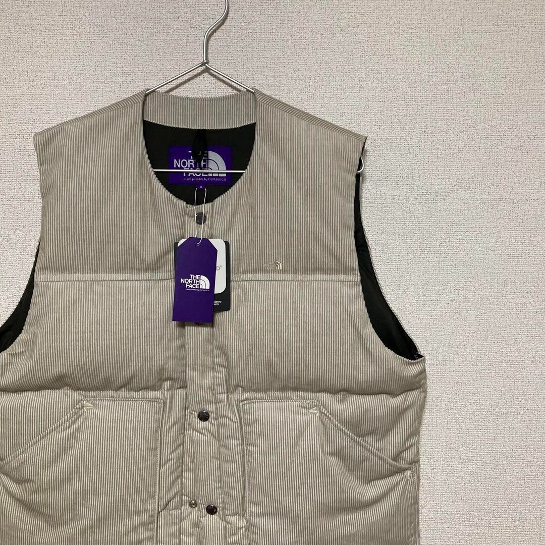 THE NORTH FACE PURPLE LABEL Men