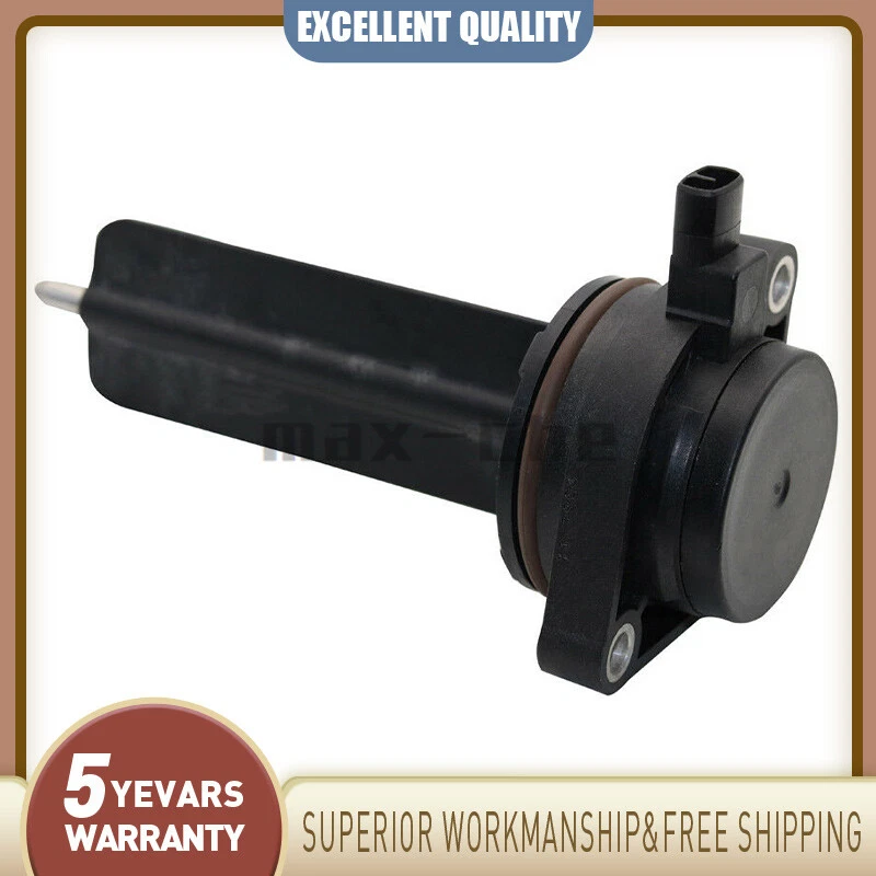 12575129# Intake Tuning Valve Fits For 2004-2007 Cadillac CTS STS SRX 3.6 V6 - Image 3 of 4