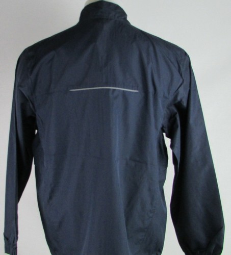 MLB Core 365 Men's Full-Zip Lightweight Windbreaker -Available in Multiple Teams - Picture 34 of 36