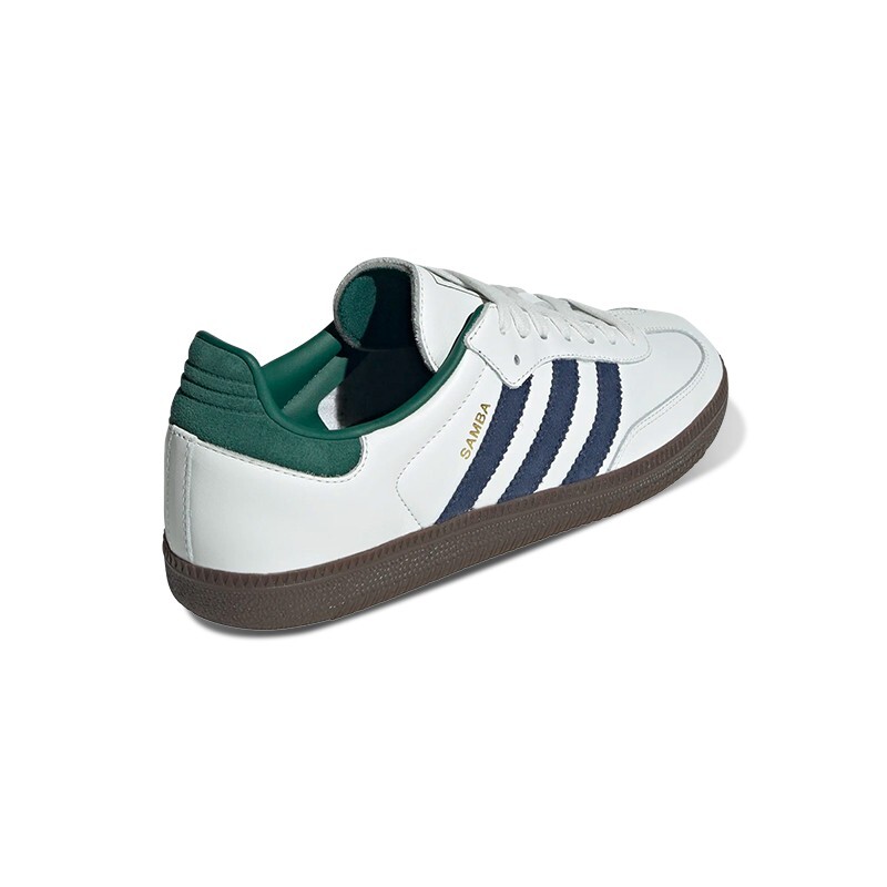 adidas gazelle silver green womens adidas Originals Handball Spezial