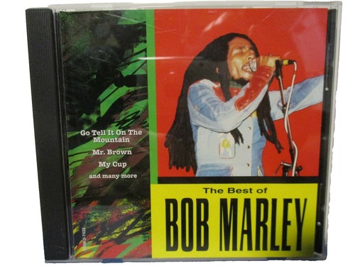 DJ DOC. HOLIDAY / The Rhythm. The Rebel 【公式通販】