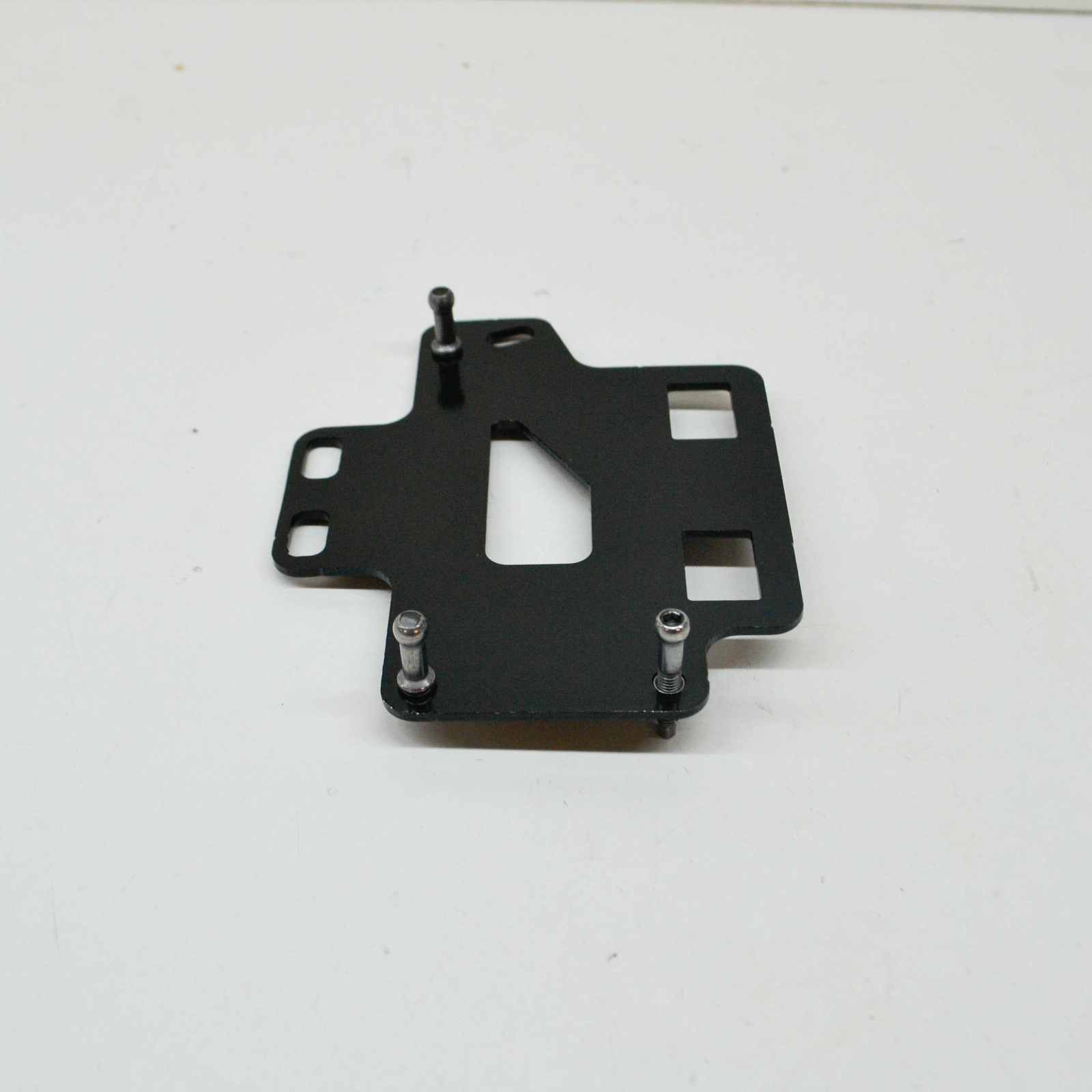 OEM BMW 3 G20 FRONT RADAR SENSOR BRACKET 66316883865 6883865