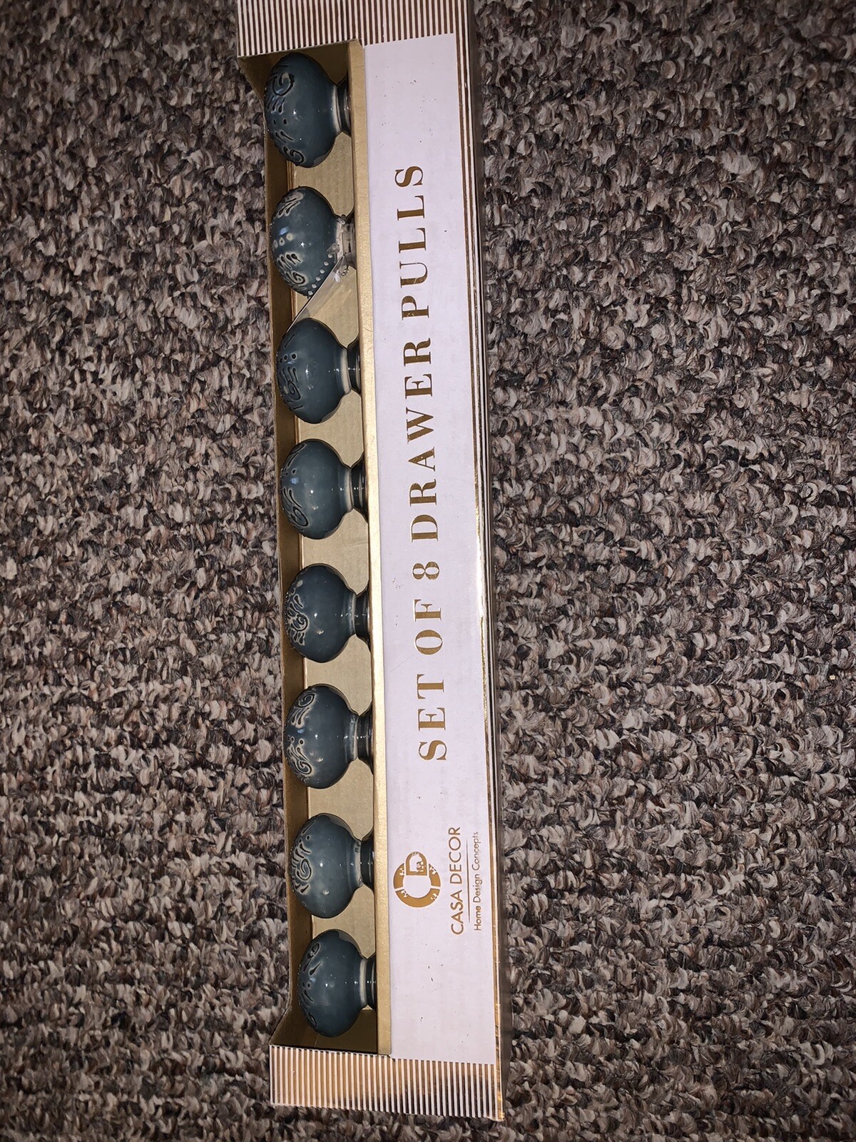 Picture 1 of 4
