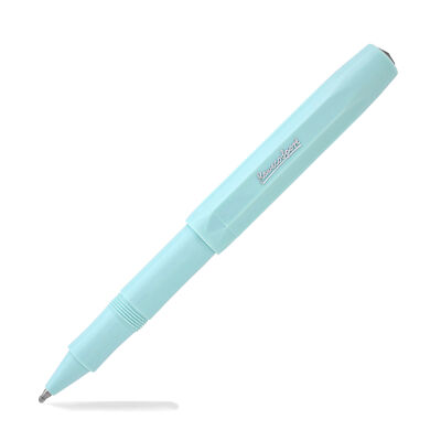 Kaweco Skyline Sport Rollerball Pen - Mint