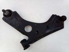 Triangle de suspension Opel COMBO