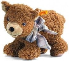 STEIFF®  240072 Baby Urs Bär 26 cm NEU unbesp. RARITÄT