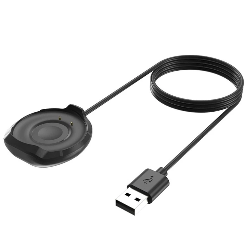 Watch Charger Wireless Charging Power Adapter For MOTO 360 3rd Gen