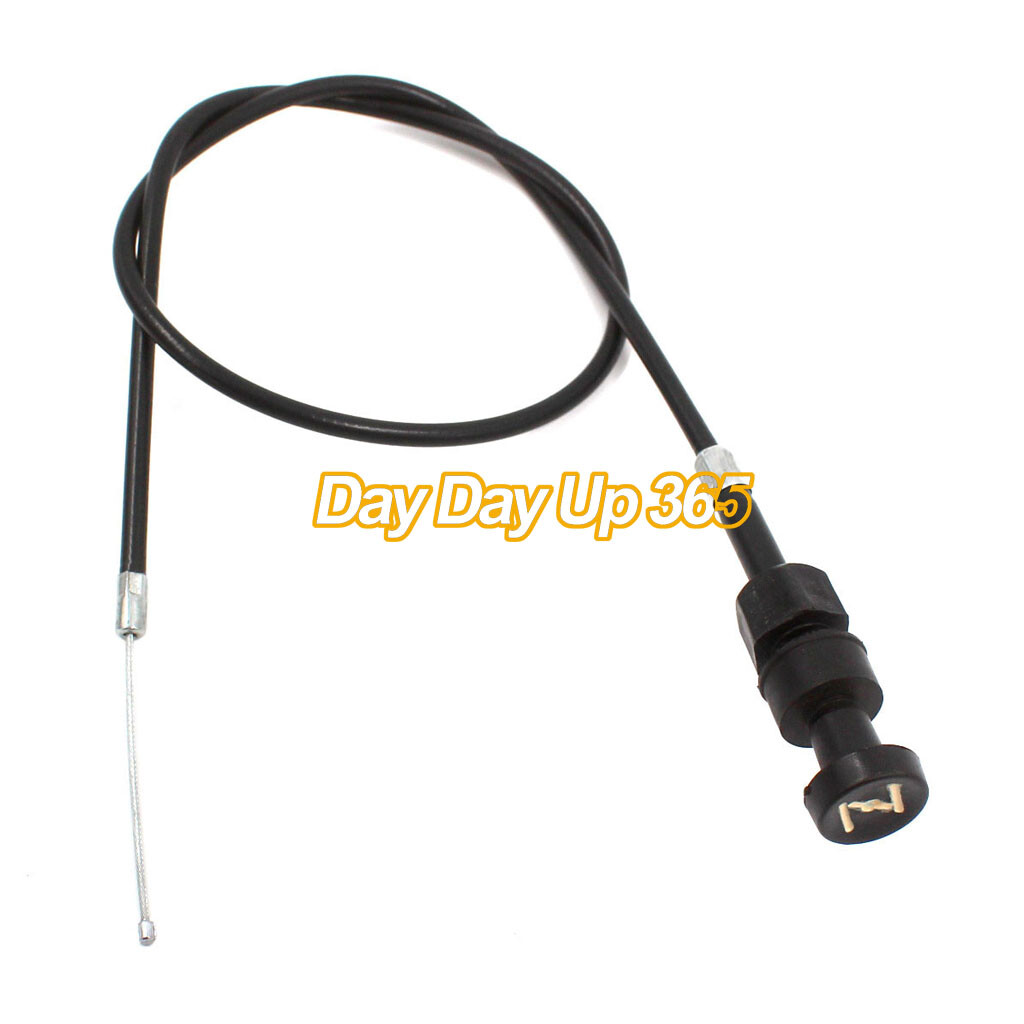 Choke Cable For Yamaha TTR125 TTR125E TTR125L TTR125LE 2002 2003 2004