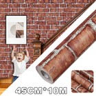 Bild 22 von 24