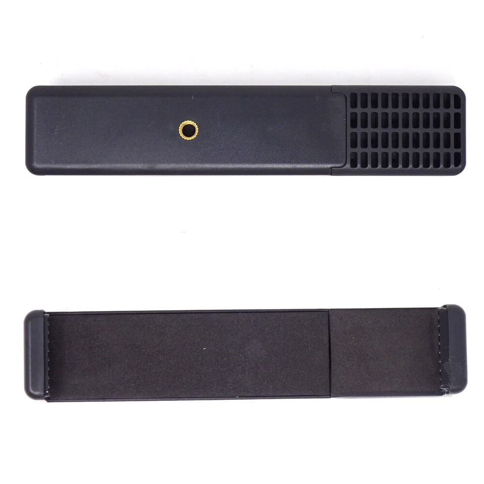 Supporto cavalletto treppiede morsetto universale per Apple iPad Pro 10.5 TT5 - Immagine 2 di 4